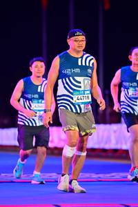 BIB: 
                            <button type="button" onclick="openModal(24461002)" class="btn btn-primary btn-sm float-right btn-popup" data-toggle="modal" data-target=".modal-high-quality">
                        <i class="fas fa-shopping-cart"></i> Add to Cart
                    </button>
                                            <button type="button" onclick="isThisMe(24461002, true)" class="btn btn-success btn-sm float-right btn-popup btn-isme hidden" data-toggle="tooltip" data-placement="bottom" title="นี่คือรูปของคุณใช่ไหม คลิกที่นี่เพื่อเอาเข้าอัลบั้ม">
                        <i class="fas fa-plus"></i> Add to album
                    </button>
                    <button type="button" onclick="isThisMe(24461002, false)" class="btn btn-warning btn-sm float-right btn-popup btn-isnotme hidden">
                        <i class="fas fa-ban"></i> Remove from album
                    </button>